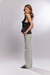 BLUSA GRIDA - tienda online
