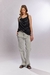 BLUSA GRIDA - KILL Indumentaria | Ropa de mujer