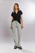 BLUSA GINO