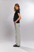 BLUSA GINO - comprar online