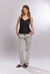 BLUSA GALIX
