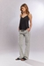 BLUSA GALIX - comprar online