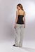 BLUSA GALIX en internet
