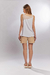 BLUSA GORAWEN en internet