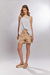 BLUSA GORAWEN