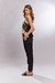 BLUSA GUENIE ESTAMPADA - comprar online
