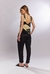 BLUSA GUENIE ESTAMPADA en internet