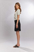 SHORT SHILOH - comprar online