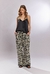BLUSA GLIGOR