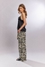 BLUSA GLIGOR - comprar online