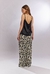BLUSA GLIGOR en internet