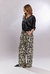 SACO ASIYA - comprar online