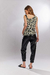 BLUSA GISLY en internet