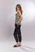 BLUSA GISLY - comprar online