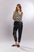 BLUSA GISLY