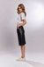 FALDA FEDA - comprar online