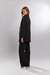 BLAZER BAMBI - comprar online