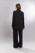 BLAZER BAMBI en internet