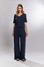 PANTALON PUA