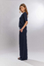PANTALON PUA - comprar online