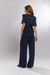 PANTALON PUA en internet