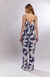 PANTALON PEI en internet