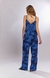 Imagen de BLUSA GAMIZ
