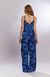 Imagen de PANTALON PEI