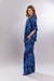 CAMISA COSMINA - comprar online