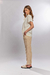 PANTALON PRIYANKA - comprar online