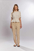 PANTALON PRIYANKA