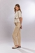 REMERA RIMER - tienda online