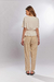 PANTALON PRIYANKA en internet