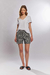 SHORT SHAUKAT ESTAMPADO