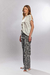 REMERA ROXIBEL - tienda online