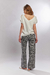 Imagen de REMERA ROXIBEL