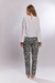 BLUSA GADA en internet