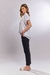 PANTALON NEW PAMERO - comprar online