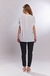 PANTALON NEW PAMERO en internet