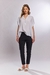 PANTALON NEW PAMERO