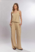 PANTALON PUA - KILL Indumentaria | Ropa de mujer