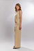 PANTALON PUA - tienda online