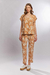 BLUSA GELSO - KILL Indumentaria | Ropa de mujer