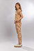 PANTALON PANTO - tienda online