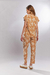 Imagen de BLUSA GELSO