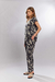 PANTALON PANTO - comprar online