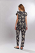 PANTALON PANTO en internet