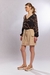 BLUSA GILVERTA - KILL Indumentaria | Ropa de mujer