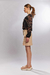 FALDA SHANTI - comprar online
