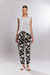 PANTALON PENVEL - KILL Indumentaria | Ropa de mujer